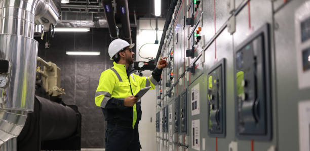 Best HVAC Replacement Cost  in Olcott, NY